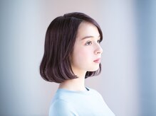 アースワーク 桜台店(EARTH WORK)