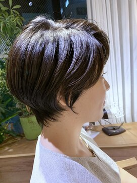 リディー(Lidee) Lidee お客様snap 【城山】