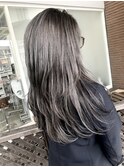highlight