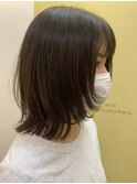 ミニウルフ
