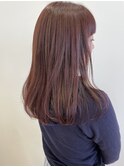 ロブ