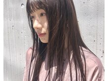 【ラメラメ】【N.】【N.プレミアム】【バイカルテ】髪質に合わせた種類豊富なトリートメント☆