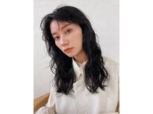フィット 千葉(fit)