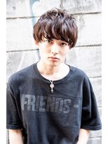 アメリ 新宿(Ameri)&nbsp;Ameri新宿　おすすめスタイル