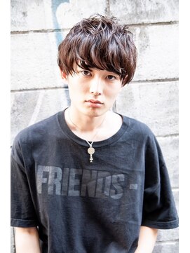 アメリ 新宿(Ameri) Ameri新宿 おすすめスタイル