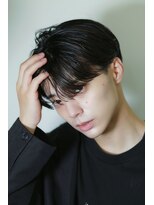 リップスアネックス 大宮(LIPPS annex)&nbsp;カルマショート