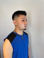 インフィニィト ネオ(INFINITO NEO) 濡れパン