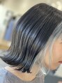 スナリー(Snaly) 人と違うインナーでみんなの視線を釘付け★