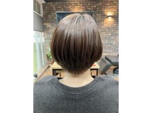アントニオ(ANTONIO)