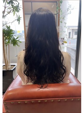 シャンティーク ドット エス(shanteek.es) ストカール