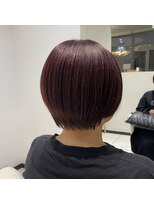 シック 浦和(CHIC)&nbsp;ショート2