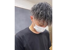 ビビ(VIVI)
