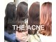 ザ アクネ 岡崎竜美丘店(THE ACNE)の写真