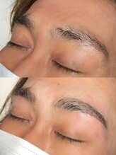 スウェル ヘアーデザイン(Swell)