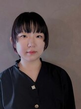 りらすぱ 上野御徒町 実川 凌