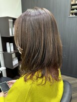 グラーヴ(GRAVE)&nbsp;ウルフレイヤー