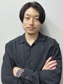 サイ アオヤマ(sai AOYAMA) KOTA 
