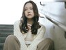 【当日スタイリストとメニューを決めたい方】カウンセリングメニュー相談