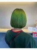 bob