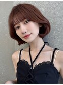 丸型/卵型/四角/ベース/逆三角/ミニウルフ(新潟/万代）