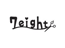 7eight【セブンエイト】【8月28日NEW OPEN】
