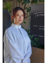 テラス(TERRACE) MIA 