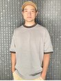 ランプ(Lamp) レオ 【中野】
