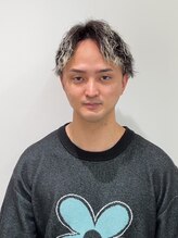 ルーム 大和店(ROOM) 内間 大