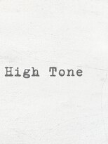 リフラス(Reflus.)&nbsp;【woman】high-tone