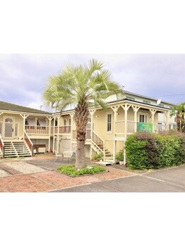 ゆったりと落ち着いた時間が流れる、少人数サロンならではの贅沢な時間をご提供♪あなたのなりたいが叶う☆