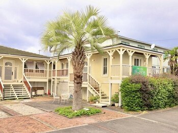 おしゃれ泥棒 あさけが丘店の写真/ゆったりと落ち着いた時間が流れる、少人数サロンならではの贅沢な時間をご提供♪あなたのなりたいが叶う☆