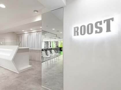 ルースト 八王子店(ROOST)の写真