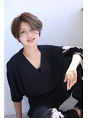 クールショート