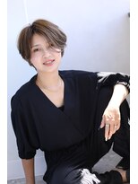 キッカ 勝田台店(CHICCA)&nbsp;クールショート