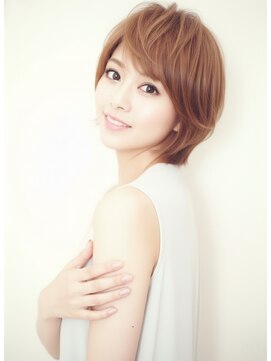 センシュアル・ハイディテール・ウルフ