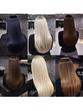 ネームレス 心斎橋(nameless)&nbsp;nameless 心斎橋