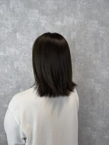 シエル 立川店(CIEL) 【ClEL立川 佐藤】オリーブベージュ