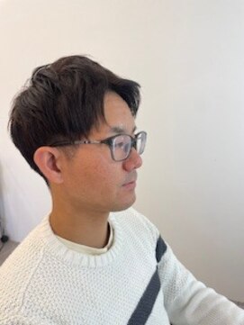 アイフィアイノ(iFY.aino) ナチュラル透明感カラー