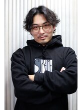 メンソウル(MENSOUL) 末岡 正隆