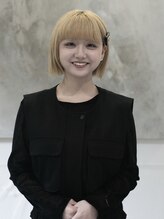 エトワ 中央店(etoi)&nbsp;rino 