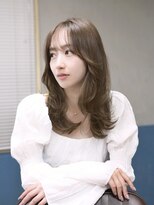 ビューティアンドトリップ クイーンズグッドプラン(Beauty&Trip QUEENS Good Plan)&nbsp;ヌーディーベージュ