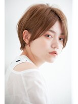 オブハーツ 八王子みなみ野店(OF-HEARTS) 【髪質改善/白髪ぼかし/白髪染め/ハイライト/八王子みなみ野】