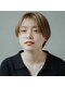 エレガンスリッチ(ELEGANCE rich)の写真/潤う艶髪へ導くイルミナカラー☆白髪染も対応！カット＋カラーがお得なクーポン有♪