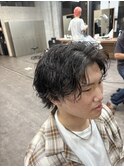 サーフカール
