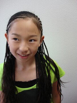 ダイヤモンド(DIAMOND) フィールブレード