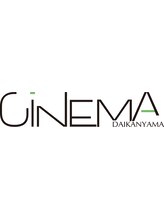 シネマダイカンヤマ(CINEMA daikanyama)