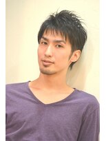 ハーティリー(HEARTILY) さわやかショート