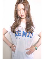 デイジー(Daisy) RelaxSummerWave*Daisy*Ryota