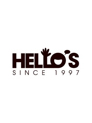 ハローズ吉川(Hello's)