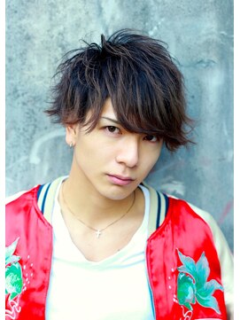 アフロート ショウナン(AFLOAT SHONAN) 2ブロック×ネープレスミディアム